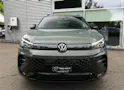 VW Tiguan 2.0 TSI DSG R-Line 4Motion