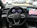 VW Tiguan 2.0 TSI DSG R-Line 4Motion