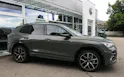 VW Tiguan 2.0 TSI DSG R-Line 4Motion