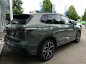 VW Tiguan 2.0 TSI DSG R-Line 4Motion