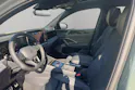 VW Tiguan 2.0 TSI DSG R-Line 4Motion