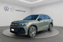 VW Tiguan 2.0 TSI DSG R-Line 4Motion