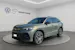 VW Tiguan 2.0 TSI DSG R-Line 4Motion