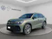 VW Tiguan 2.0 TSI DSG R-Line 4Motion