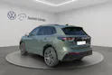 VW Tiguan 2.0 TSI DSG R-Line 4Motion