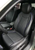 VW Tiguan 2.0 TSI DSG R-Line 4Motion