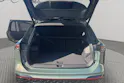 VW Tiguan 2.0 TSI DSG R-Line 4Motion