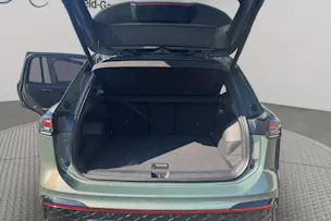 VW Tiguan 2.0 TSI DSG R-Line 4Motion