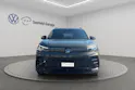VW Tiguan 2.0 TSI DSG R-Line 4Motion