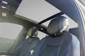 VW Tiguan 2.0 TSI DSG R-Line 4Motion