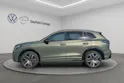VW Tiguan 2.0 TSI DSG R-Line 4Motion