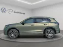 VW Tiguan 2.0 TSI DSG R-Line 4Motion