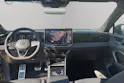 VW Tiguan 2.0 TSI DSG R-Line 4Motion