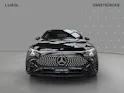 Mercedes-Benz CLA 250+ 85 kWh EQ