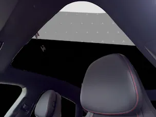 Mercedes-Benz CLA 250+ 85 kWh EQ