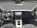 Mercedes-Benz CLA 250+ 85 kWh EQ