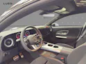 Mercedes-Benz CLA 250+ 85 kWh EQ
