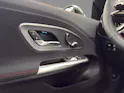 Mercedes-Benz CLA 250+ 85 kWh EQ