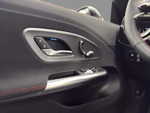 Mercedes-Benz CLA 250+ 85 kWh EQ