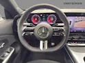Mercedes-Benz CLA 250+ 85 kWh EQ