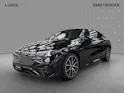 Mercedes-Benz CLA 250+ 85 kWh EQ