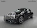 Mercedes-Benz CLA 250+ 85 kWh EQ