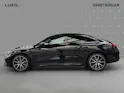 Mercedes-Benz CLA 250+ 85 kWh EQ