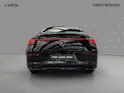 Mercedes-Benz CLA 250+ 85 kWh EQ