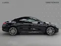 Mercedes-Benz CLA 250+ 85 kWh EQ