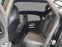 Mercedes-Benz CLA 250+ 85 kWh EQ