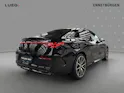 Mercedes-Benz CLA 250+ 85 kWh EQ