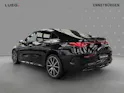 Mercedes-Benz CLA 250+ 85 kWh EQ