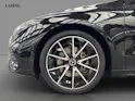 Mercedes-Benz CLA 250+ 85 kWh EQ