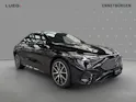 Mercedes-Benz CLA 250+ 85 kWh EQ