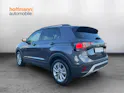 VW T-Cross 1.0 TSI EVO United DSG