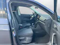 VW T-Cross 1.0 TSI EVO United DSG