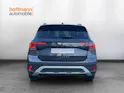 VW T-Cross 1.0 TSI EVO United DSG