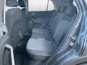 VW T-Cross 1.0 TSI EVO United DSG