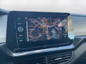 VW T-Cross 1.0 TSI EVO United DSG