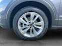 VW T-Cross 1.0 TSI EVO United DSG