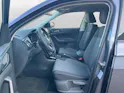 VW T-Cross 1.0 TSI EVO United DSG