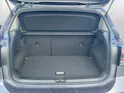 VW T-Cross 1.0 TSI EVO United DSG