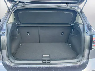 VW T-Cross 1.0 TSI EVO United DSG