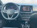 VW T-Cross 1.0 TSI EVO United DSG