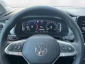 VW T-Cross 1.0 TSI EVO United DSG