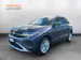 VW T-Cross 1.0 TSI EVO United DSG