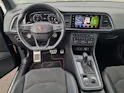 Cupra Ateca 2.0TSI 4Drive DSG