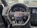 Cupra Ateca 2.0TSI 4Drive DSG