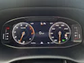 Cupra Ateca 2.0TSI 4Drive DSG