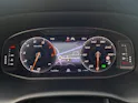 Cupra Ateca 2.0TSI 4Drive DSG